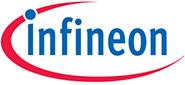 Infineon Technologies Americas Corp.
